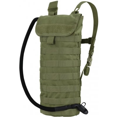 Condor Outdoor Molle 2,5l – Zboží Dáma