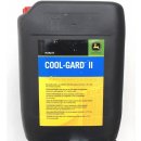 John Deere Cool-Gard II 20 l