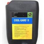 John Deere Cool-Gard II 20 l | Zboží Auto