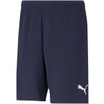 Puma TEAMRISE SHORT – Sleviste.cz