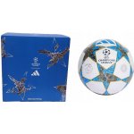 adidas UCL League LIGA MISTRŮ 2025/26 Stage – Zboží Mobilmania