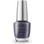 OPI Infinite Shine 2 lak na nehty less is norse 15 ml – Zboží Dáma