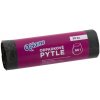 Q Home pytle odpad 60l 30ks