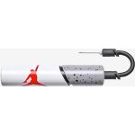 Nike Essential Ball Pump – Zbozi.Blesk.cz