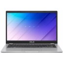 Asus E410MA-EK130T