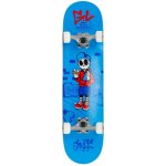 Enuff Skully Mini – Sleviste.cz