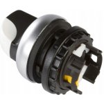 Eaton TITAN M22-WK – Hledejceny.cz