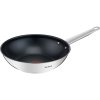 Pánev Tefal pánev Cook Eat Wok 28 cm