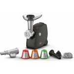 Tefal NE477838 – Zboží Dáma