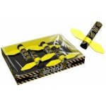 Dětská Medusa 4 ks – Zboží Dáma