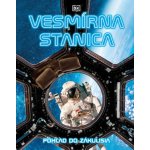 Vesmírna stanica - Slovart – Hledejceny.cz