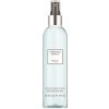 Vera Wang Embrace Periwinkle and Iris tělový závoj 240 ml