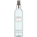 Vera Wang Embrace Periwinkle and Iris tělový závoj 240 ml – Zbozi.Blesk.cz