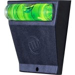 Winmau Spirit Master – Zboží Mobilmania