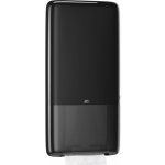 Tork H5 – Zboží Dáma