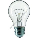 Philips Massive 40W E27 čírá – Hledejceny.cz