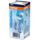 Osram Ultra Life 7506ULT P21W BA15s 12V 21W