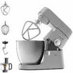 Kenwood KVL 4165S CHEF XL – Hledejceny.cz