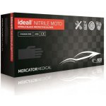 Mercator ideall nitrile moto – HobbyKompas.cz