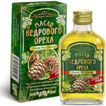 Specialist 100% Cedrový olej Altajský 100 ml – Hledejceny.cz