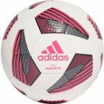 adidas Tiro League – Zbozi.Blesk.cz