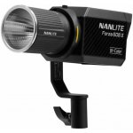 Nanlite Forza 60B II Bi-Color – Zboží Živě