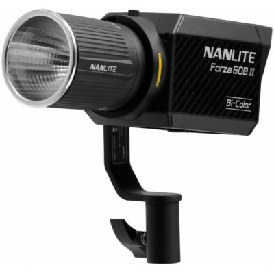 Nanlite Forza 60B II Bi-Color – Zboží Živě