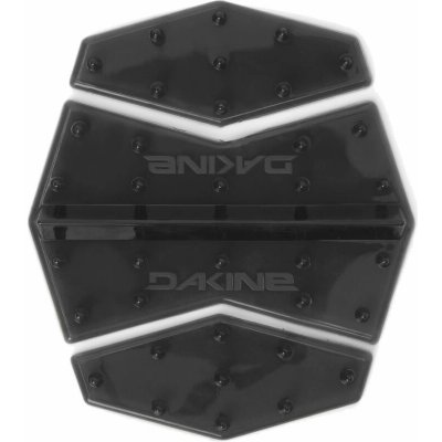 Dakine SNB MODULAR Mat – Zboží Dáma