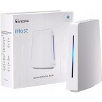 Sonoff AIBridge-26 ihost RV1126 4GB – Sleviste.cz