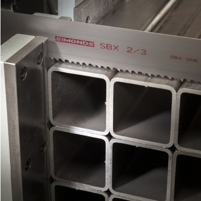 SIMONDS pilový pás XP 4720 41 x 1.3 mm 2/3 – Hledejceny.cz