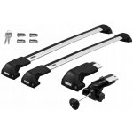 Příčníky Thule Wingbar Edge 9581 | Zboží Auto
