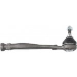 Levý kulový čep řízení Peugeot 2008 I (CU) 13-19 | Zboží Auto