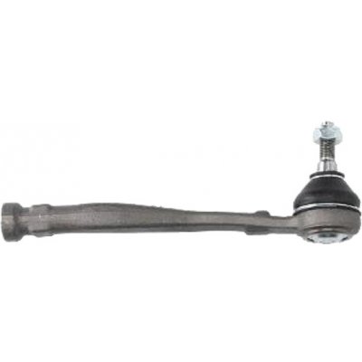 Levý kulový čep řízení Peugeot 2008 I (CU) 13-19 | Zboží Auto