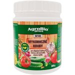 AgroBio INPORO Mykorhizní houby 500 g – Zboží Dáma AgroBio INPORO Mykorhizní houby 500 g – Zboží Dáma