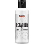 Maskovací médium na textil 80 ml – Zboží Dáma