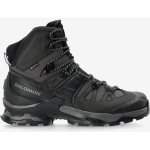 Salomon Quest 4 GTX 412926 magnet black quarry 2021 – Zbozi.Blesk.cz