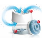 Ceresit Stop vlhkosti Aero 360° Koupelna přístroj – Zboží Dáma Ceresit Stop vlhkosti Aero 360° Koupelna přístroj – Zboží Dáma