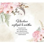 Cattara LIVORNO polohovatelné křeslo – Zboží Dáma