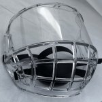 Plexi Bosport Master GUARD – Zboží Dáma Plexi Bosport Master GUARD – Zboží Dáma