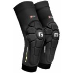 Form Pro Rugged 2 Knee black – Zboží Mobilmania