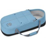 CYBEX Cocoon S Ocean Blue – Zbozi.Blesk.cz