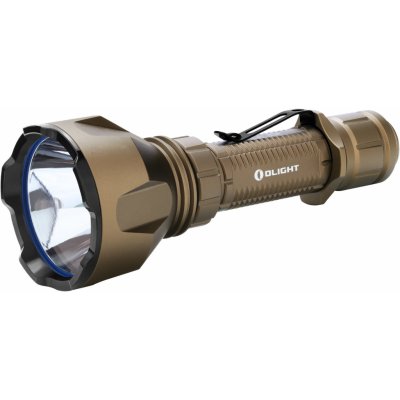 Olight Warrior X Turbo – Zboží Mobilmania