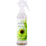 Botaniqa Rozčesávací sprej na srst TANGLE FREE AVOCADO 250 ml – Sleviste.cz