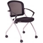 Officepro Metis židle – Zboží Dáma