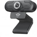 Trust GXT 1170 Xper Streaming Cam