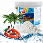 Orno OR-DC-609 – Sleviste.cz