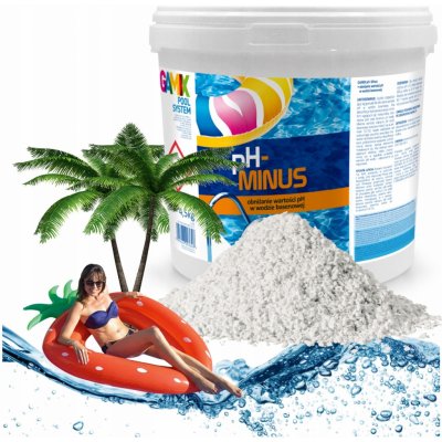 Orno OR-DC-609 – Sleviste.cz