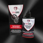 IRONSAFE PREMIUM - Zvýhodněný SET 2x100 ml + víceúčelový sprej 400 ml – Zbozi.Blesk.cz