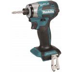 Makita DTD173Z – Zboží Dáma