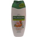 Palmolive Naturals Almond & Milk sprchový gel 250 ml